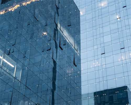 “三大工程”引领2024年楼市，保交楼、化风险仍是重点｜界面预言家⑰