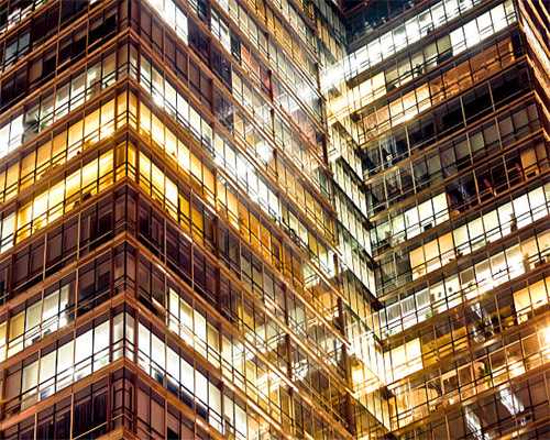 一年又一年！四新这个商业又要延期！