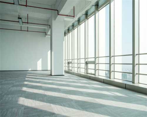 新乡市平原示范区：全方位助优营商环境