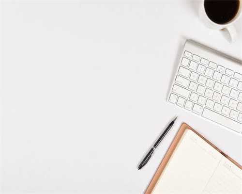 12月1日起，成都双流直飞往返哈尔滨又添新选择