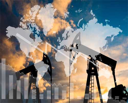 温州赶来，他现在觉得被下套了