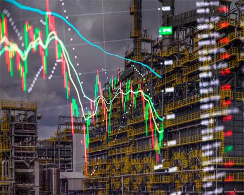 瑞源-电加热导热油炉介绍