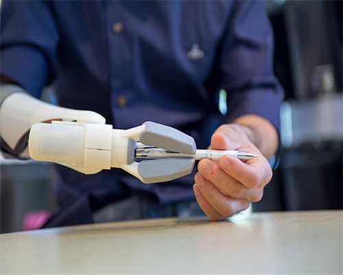 新绛县北张镇召开“组账村管”工作协商民主议事会