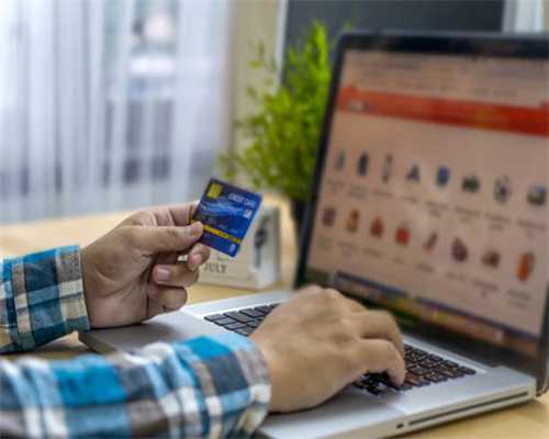 合肥长丰:秋日鹭山湖畔，美景如画