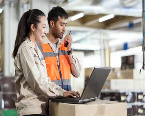 地铁十一号线又有8站移交运营调试，广州东站年底有望开通？