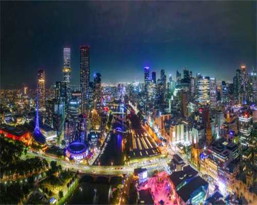 泾阳县启动退役军人网上招聘 近百个职位可选