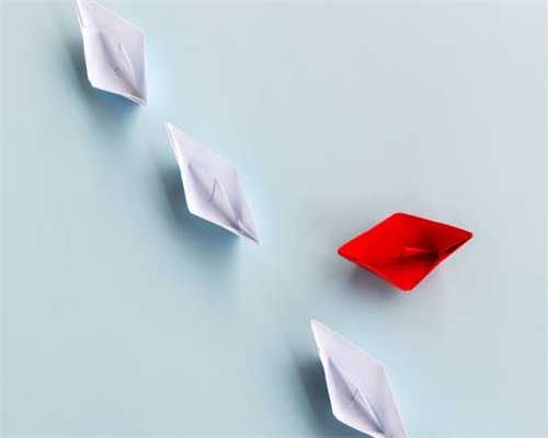 河北省人大督导组一行到赞皇金隅公司调研指导工作