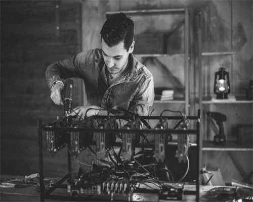 2024年10月北海楼市地段变化记：动静分明