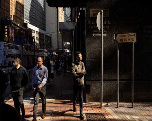 新安老家怀旧行，洛玻砂岩矿成为历史，洛阳水泥厂辉煌不再