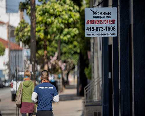 餐饮新世界：中式快餐正在国内迅速蔓延