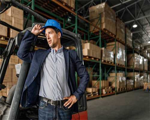 为什么中国电线杆是水泥，而美国却满大街木头杆，是为了环保吗？