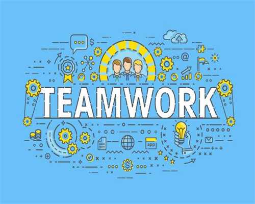 领钱啦！这个小区业委会给业主发红包