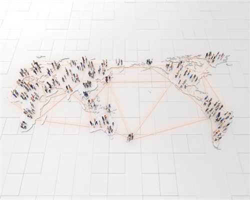 【品质广安·观城记】②城市+“海绵”，广安焕新颜