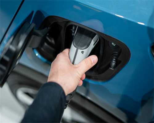 “北改”3年，成华打了一场漂亮“攻坚战”！