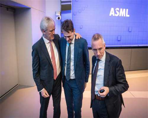 南方大厦爱群大酒店:广州近代建筑高度的代表，见证城市飞速发展