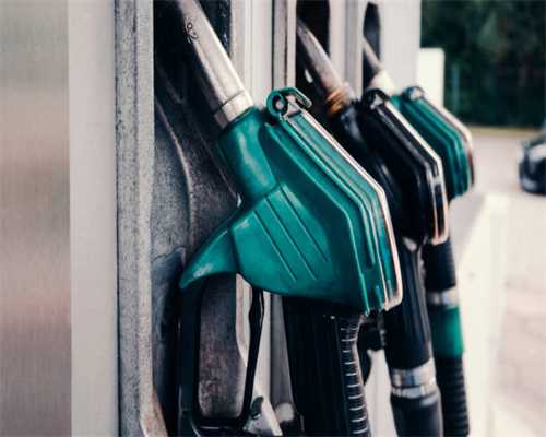 太忻一体化和雄忻高铁将推动忻州经济总量迈上2000亿元的新台阶