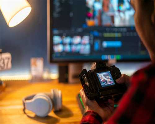 济南腊山河西路南段将打通，沿河道路实现南北贯通