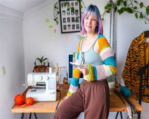 DY型不锈钢卧式多级油泵运行阻力大的原因,三昌水泵厂家来讲一讲.