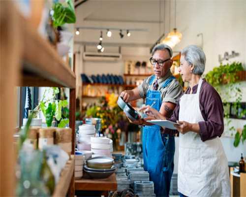 南京地铁2号线有望延伸到宝华镇，镇江迎来第2条地铁不再是奢望