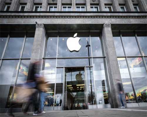 怀柔庙城大街这一路段，将临时交通管制一年