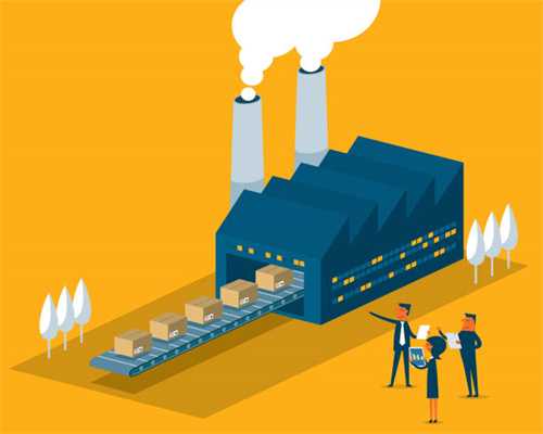 乌鲁木齐：幸福花园里的幸福事