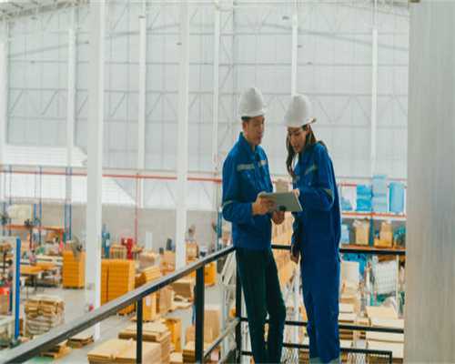 上海市民朱先生装修达安花园，选择绿通公司却遭遇挫折