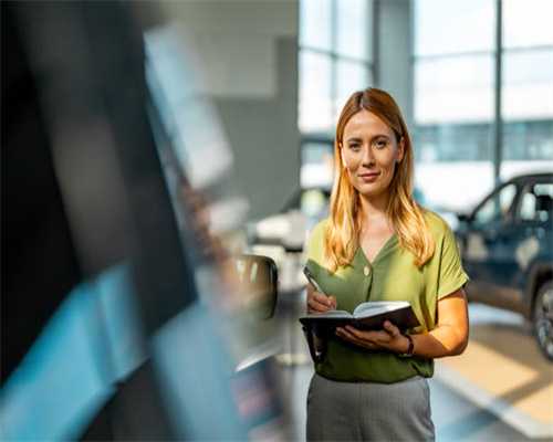 广州到底有多大？