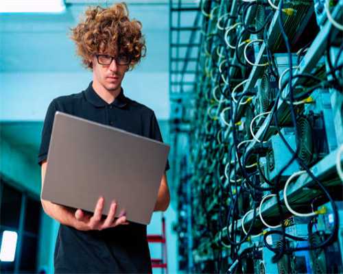 建矿粉厂利润如何？一条矿粉线怎么合理配置？