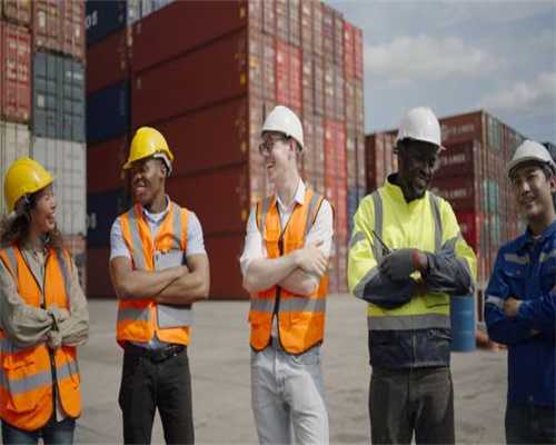 邵阳市双清区：学习贯彻党的二十届三中全会精神区委宣讲团宣讲活动综述