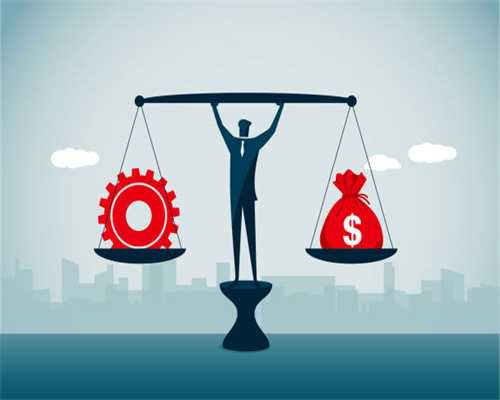 石家庄治霾高压波及药企 石药、华北制药双双停牌