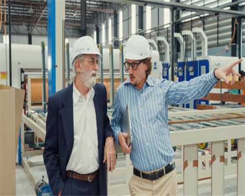 奋进强国路 阔步新征程丨重大工程又有新进展！西气东输四线工程加速推进