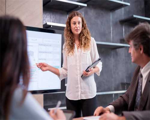 冀东水泥：水泥通过公转铁扩大销售范围事项 未对公司在京津冀市场形成明显的冲击 对公司影响不大