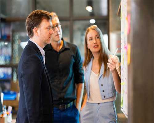 对父母尽更多赡养义务的子女，能多分遗产吗？法院案例告诉你