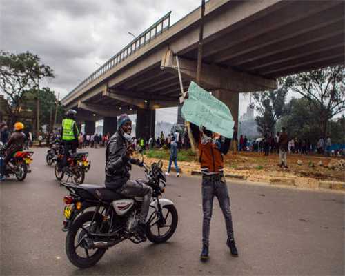 农商行降价卖房  加大闲置资产处置力度