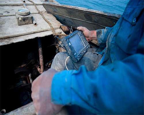 决战邺城：刘牢之2万北府兵，连胜慕容垂10万燕军