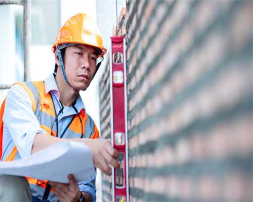 我市两家矿山纳入省级绿色矿山名录