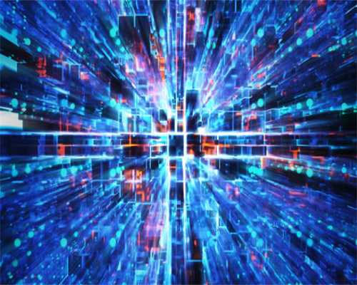 2024年会宁县第一届“兆烽·文昌嘉园杯”三人制篮球赛开赛