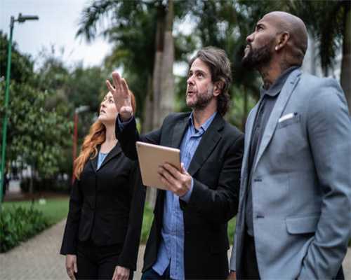 金华兰溪市兰湖