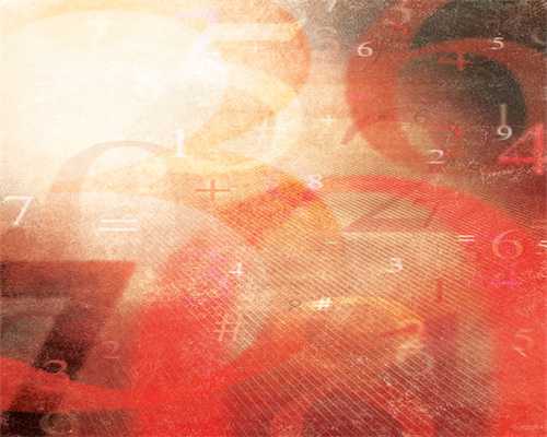 中国房地产十强碧桂园入驻常德武陵区