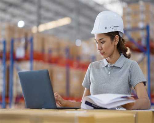 保利和光尘樾怎么样？真怕西安成为空城｜房哥问答140期