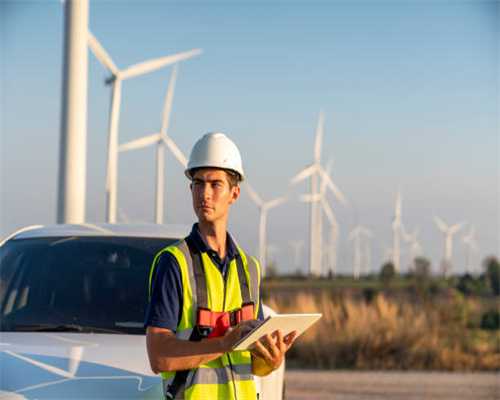 二手房涨20000元/m²！南外学区房神话又要来了...