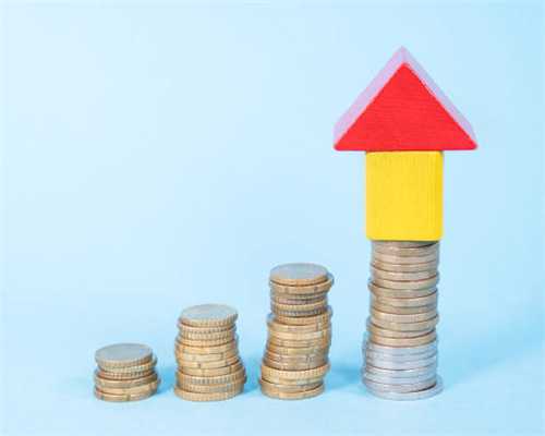 西部建设申请一种低碳再生砂混凝土及其制备方法专利，解决混凝土相关技术问题并提高性能