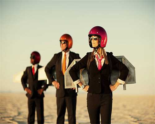 平顶山楼市5，横盘8个月，旅游名城楼市遇冷，未来的楼市走向如何