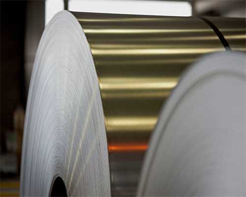 四川省第七届“圣沅杯”斯诺克公开赛｜冠军加冕，精彩未完待续