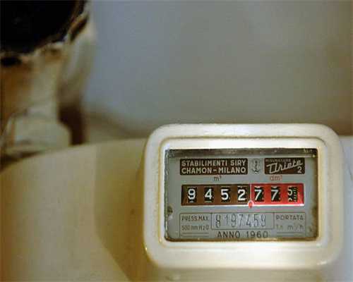 幸福时光（小小说）