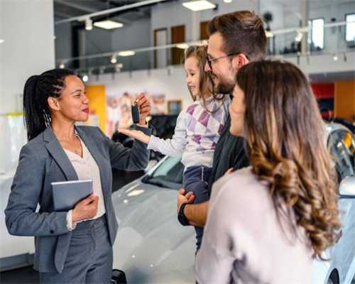 河南平顶山，楼盘真实销售数据查询方式？清醒对待售楼小姐话术