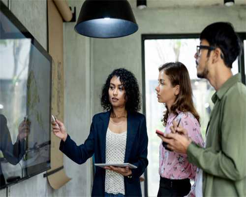 崂山区沙子口四姜片区5362-09地块项目规划变更