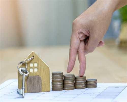 购房补贴200元/平方米 湖南常德26条措施稳楼市