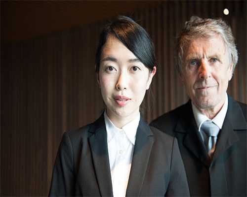 大连市普兰店区举办第二届“工匠杯”职工技能竞赛暨垃圾分类大赛