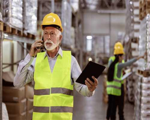 北京西打磨厂打造了七个“大师院” 旧城的再生与未来